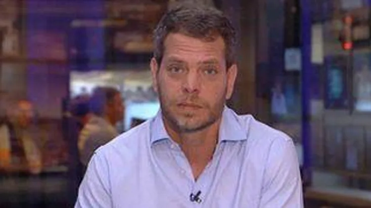 רץ ברשת – מרתק: 13 דברים מפתיעים שלמדתי על בנימין נתניהו אחרי שנפגשנו פלוס תובנה נוספת על חבריי מהשמאל | חדשות 13