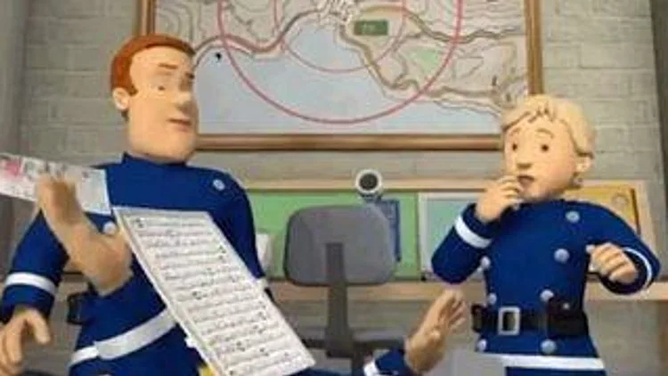 רץ ברשת – סמי הכבאי מדליק את האיסלאם | חדשות 13