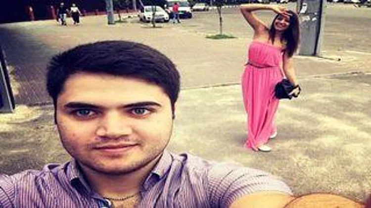 רץ ברשת – החברה לשעבר פיתתה את האקס למלכודת מוות | חדשות 13