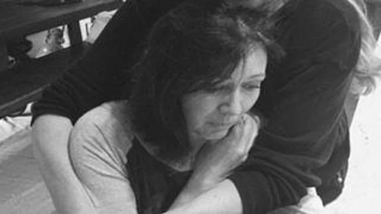 רץ ברשת – ברנדה מ"בוורלי הילס" חשפה: אני חולה בסרטן | חדשות 13