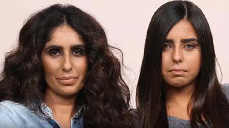 רץ ברשת – שומרים על הילדים גם ברשת | חדשות 13