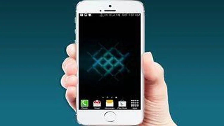 רץ ברשת – אפליקציות חינמיות לזמן מוגבל | חדשות 13