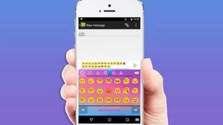 רץ ברשת – אפליקציות חינמיות לזמן מוגבל | חדשות 13