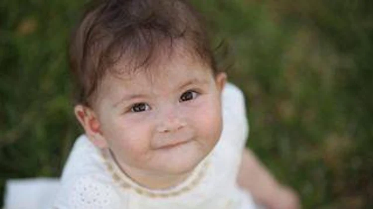 רץ ברשת – ניתוח להצלת מאיה פישר | חדשות 13