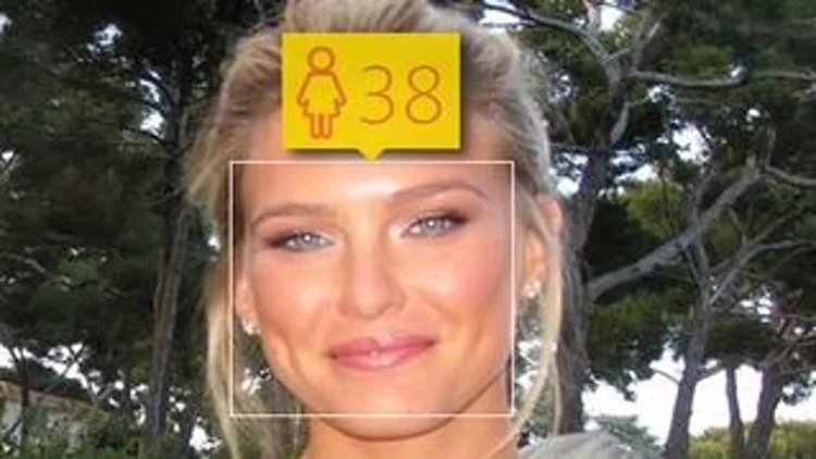 רץ ברשת – האתר שינחש: בני כמה אתם? | חדשות 13