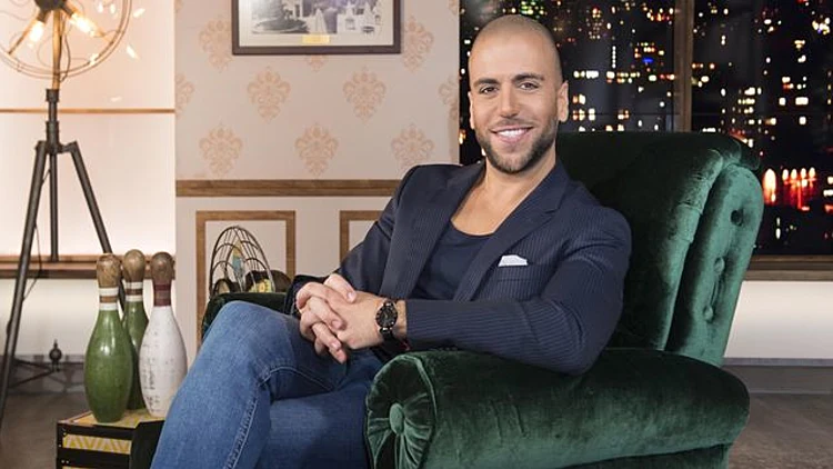 תקנון פעילות הרגע המרגש שלכם | רשת 13