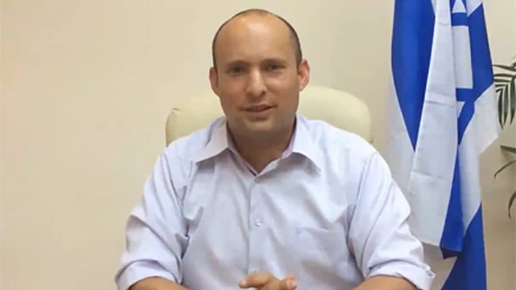 בנט למורים: תקבלו משכורות מלאות | חדשות 13