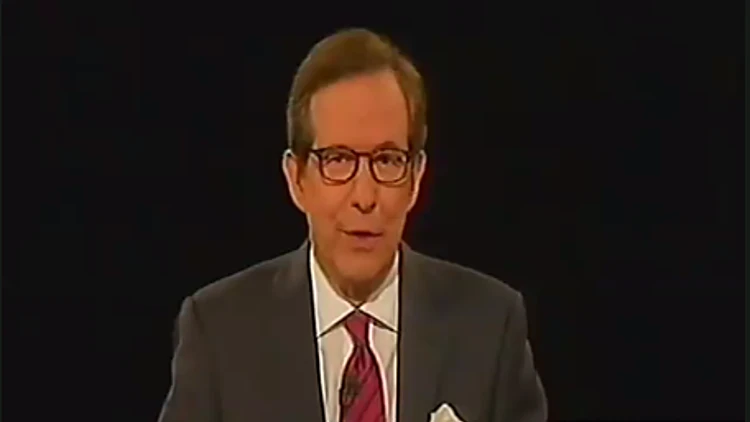 אז מי ניצח? צפו בעימות המלא | חדשות 13