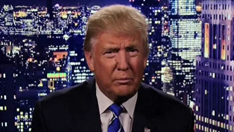 "ניצחון, הפסד או תיקו – אני אהיה מרוצה מעצמי" | חדשות 13