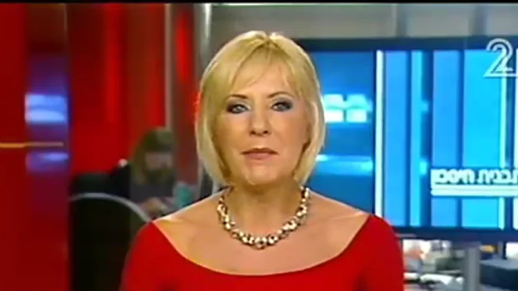 אוכלים כריך: טעים אבל גם מזין? | חדשות 13