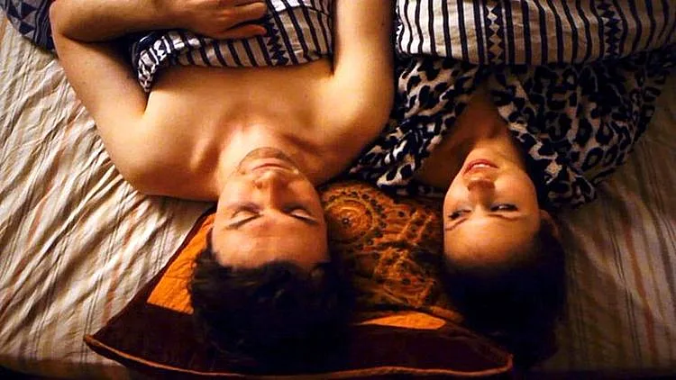 רשימת הגילאים בהם צעירים מאבדים את הבתולים לפי מדינות – ואיפה ישראל? | חדשות 13