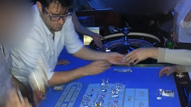 דרישה מהיועמ"ש: "הסר את חסינותו של ח"כ חזן" | חדשות 13