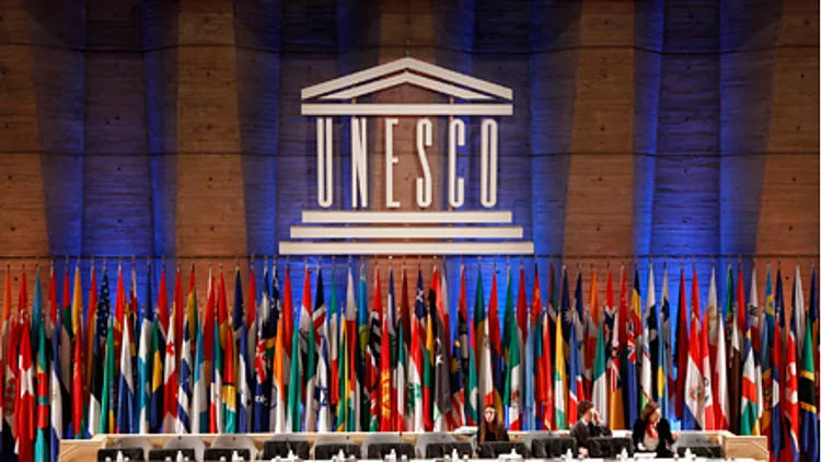 הועברה ההחלטה המגנה את ישראל (רויטרס)