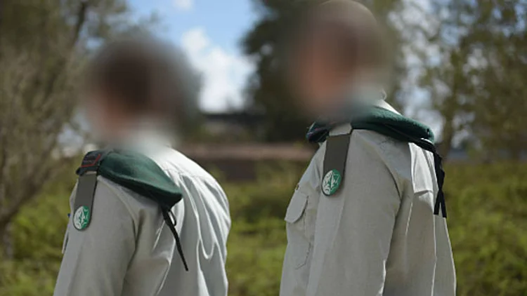 הפנסיה הצבאית גדלה, האוצר לא ידע | חדשות 13