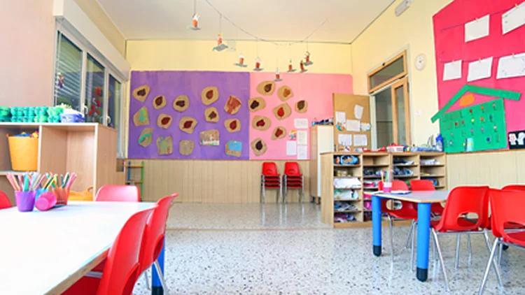 אילוסטרציה (Federicofoto, 123rf.com)