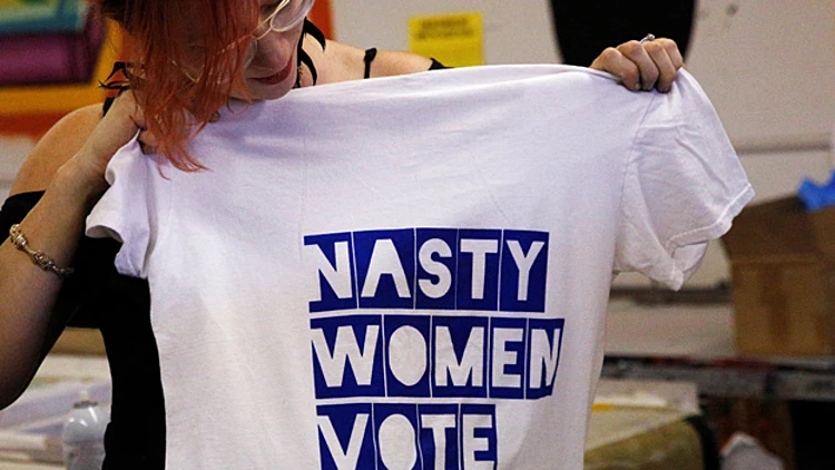 ארץ הרכישות הבלתי מוגבלות