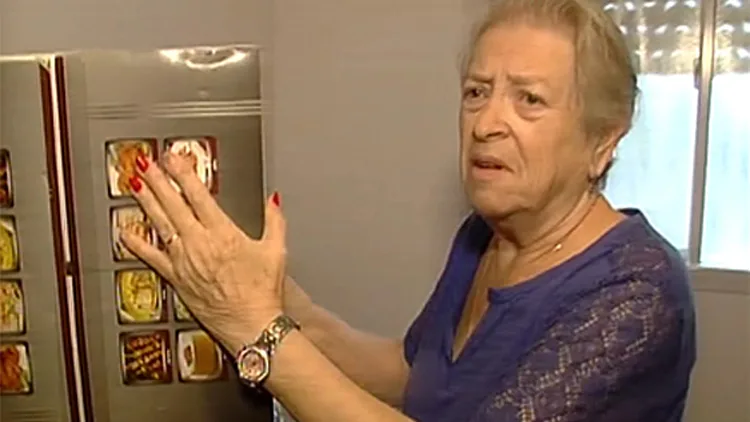 מיליון שקל חיוב בעסקאות טלפוניות