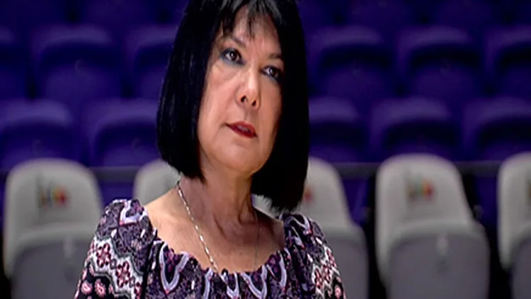 פרסום ראשון: הוועדה דחתה את הטענות נגד ויגדורצ'יק