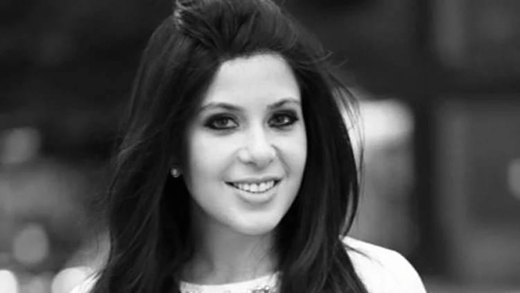 עיתונאית יהודיה נוספת טוענת שהוטרדה על ידי איש תקשורת ישראלי נוסף