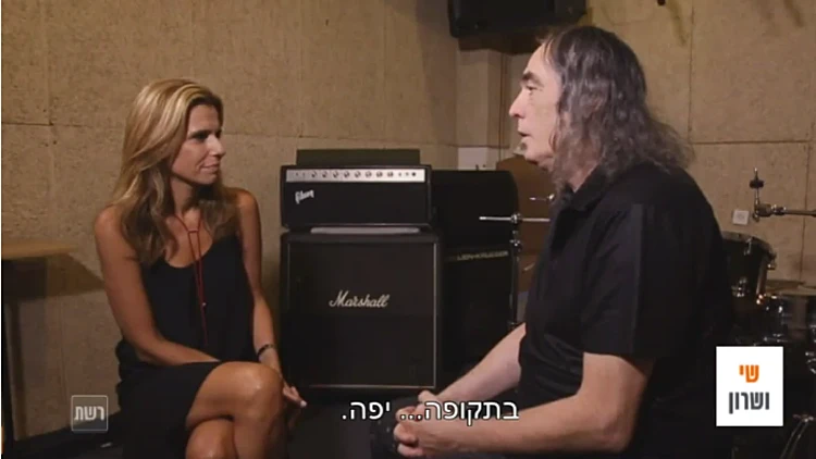 צביקה פיק לא עוצר