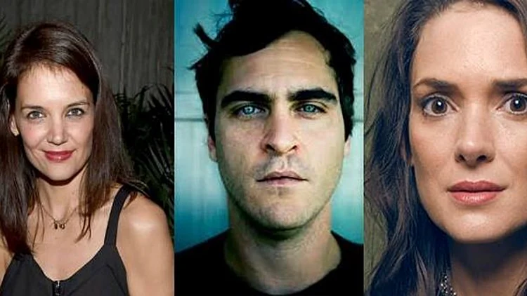 הסוד נחשף: הכתות ההזויות של מפורסמי הוליווד | רשת 13