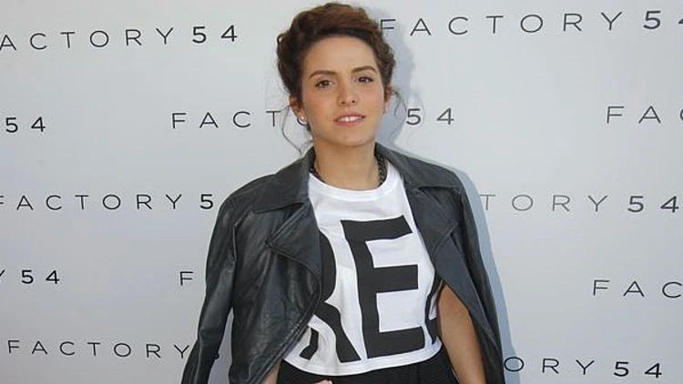 תגידו מזל טוב: שי לי שינדלר בהריון | רשת 13