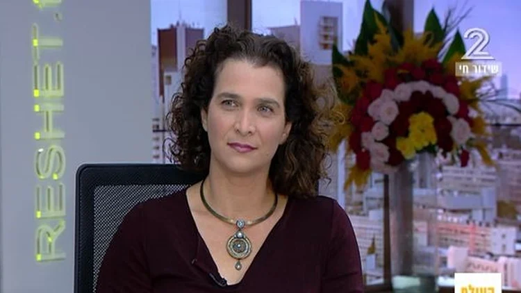 מתקפת הסייבר - מתקפה חסרת תקדים בעוצמתה