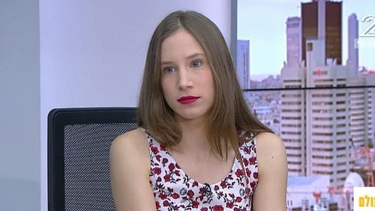 יום הקולנוע