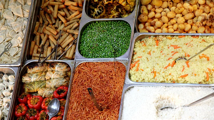 ארכיון (חדשות 2)