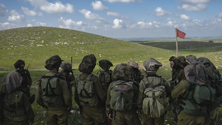 ארכיון (דו"צ)