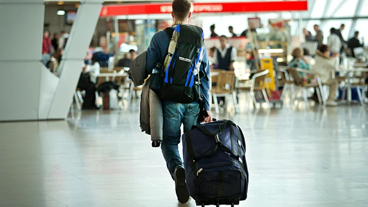 אילוסטרציה (פלאש 90, משה שי)