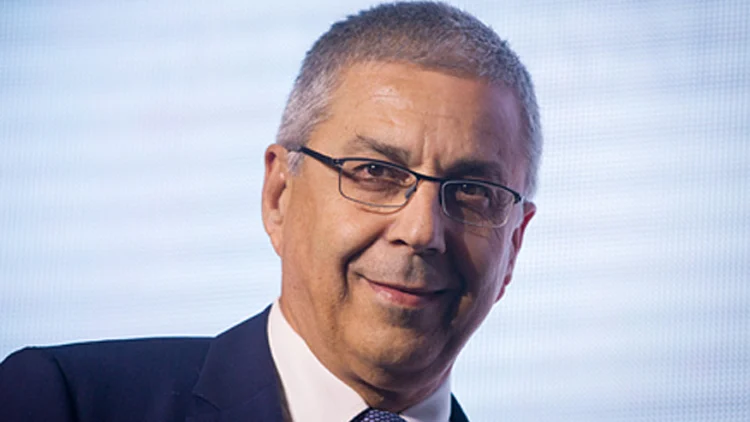 ההסבר לפיצוי לעובדת שהתלוננה: בדידות וקור מקפיא