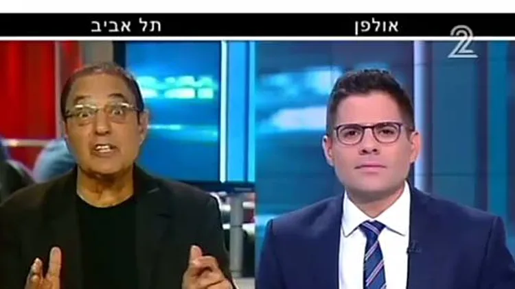 כיצד תטפחו את תחושת הביטחון העצמי של ילדיכם