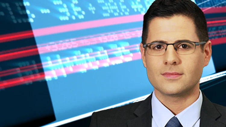 מחרתיים: ירידה במחירי המוניות