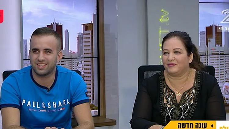 מהפכה במטבח