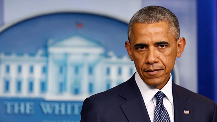 "לא עובדים בהתבסס על מידע חלקי" | חדשות 13