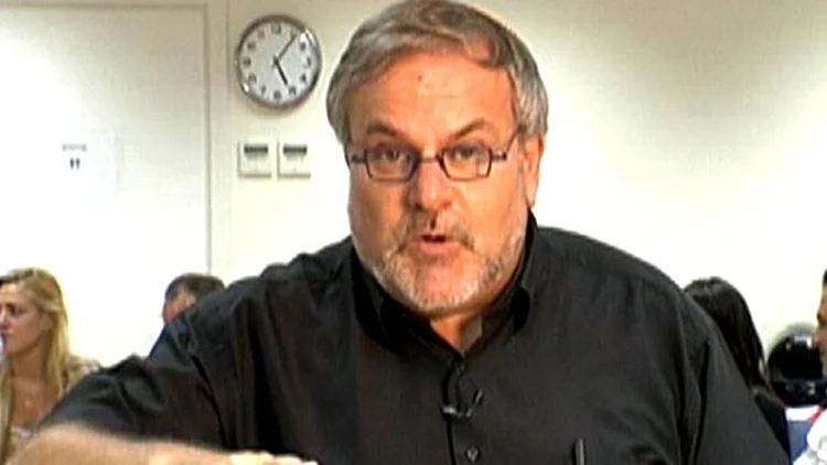 שווה בדיקה: עוגות יוקרתיות | חדשות 13