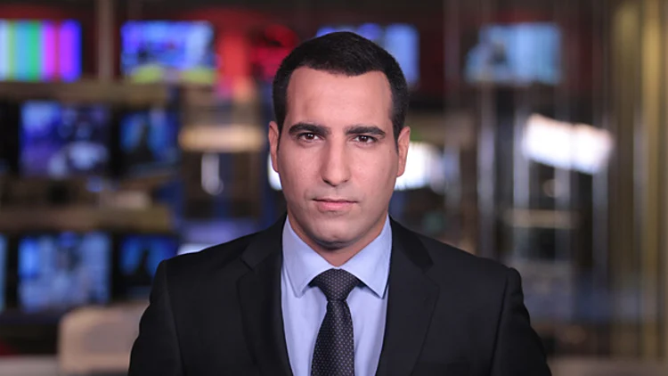 מבזק 7:00: תאונה קטלנית בב"ש