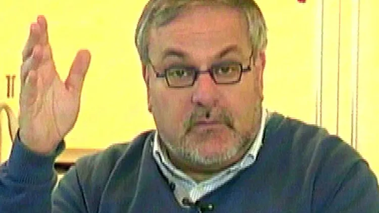 שווה בדיקה: אופנה צנועה