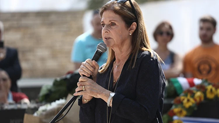 21 שנים לרצח רבין: "ההסתה לא תמה"