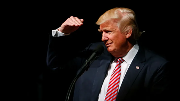 דאע"ש: "שפכו דם ביום הבחירות" | חדשות 13