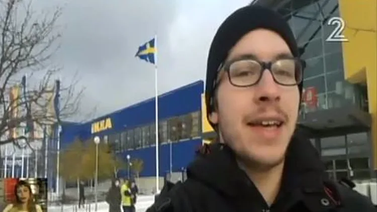 האם המחירים באיקאה באמת משתלמים? | חדשות 13