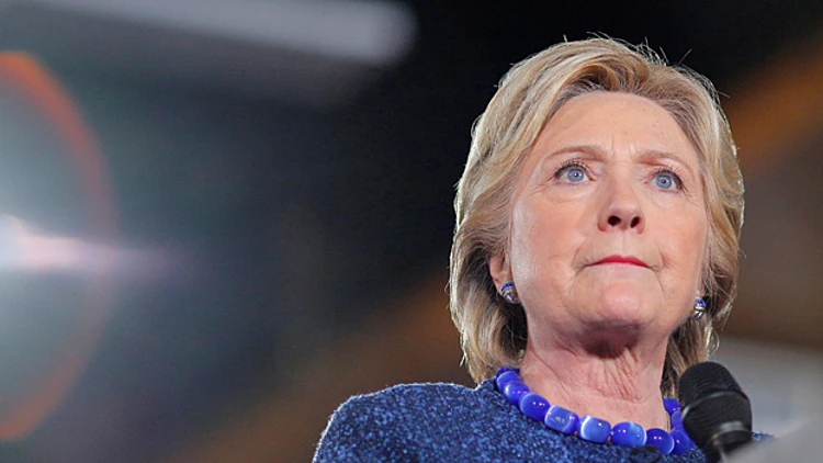 נסללה הדרך לניצחון? (רויטרס)