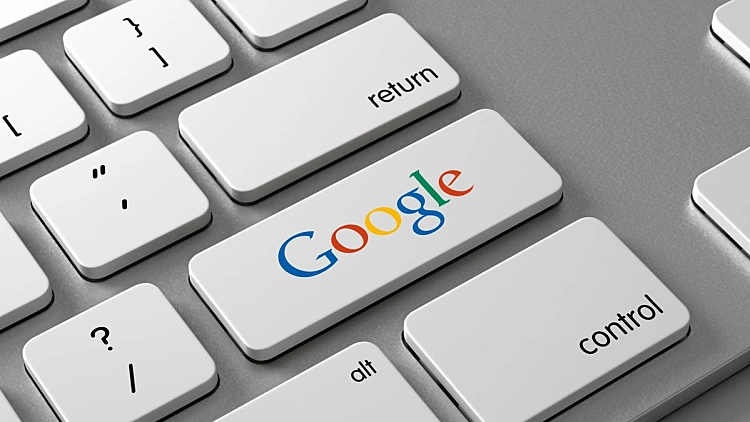 מה גוגל באמת יודע עליכם? רמז: הכל