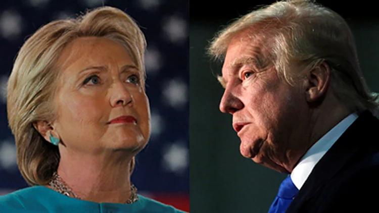 היום הגורלי: מי ינצח?