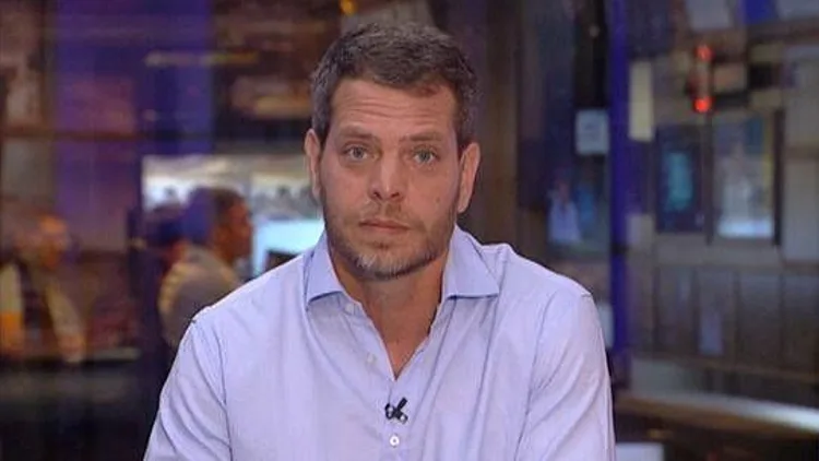 "בישראל, הערבים הם עדיין הקורבן הנוח ביותר להאשים"