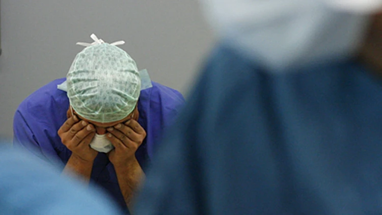 "עקרתי את המשפחה, מה נעשה?" | חדשות 13