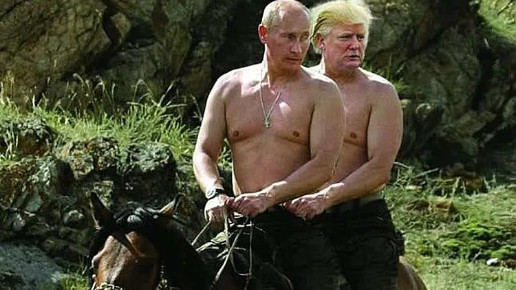 כך הגיבו הגולשים לניצחונו של טראמפ | חדשות 13