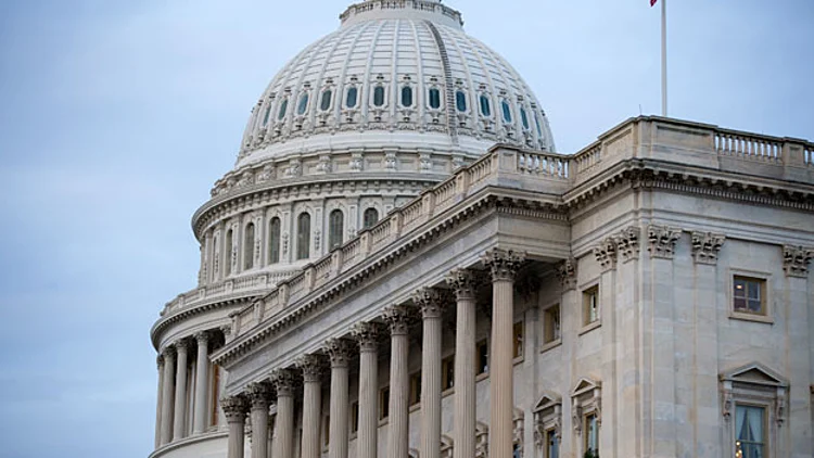 לא רק טראמפ – הקונגרס רפובליקני | חדשות 13
