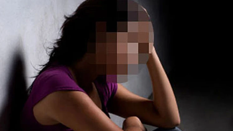 אילוסטרציה (שטרסטוק)